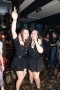 Thumbs/tn_Wagenmakersbal 2016 496.jpg